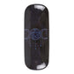 Moon Witch Glasses Case by Anne Stokes