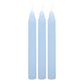 Pack of 12 Harmony Spell Candles