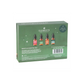The Manifestation Collection Blended Essential Oil Set