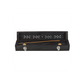 Run Away Vampire Incense Box Set