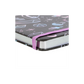 Crystal Witch Print A5 Notebook