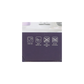Mr Boo Ghost Shaped Mug with Bow Tie