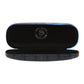 Sailor's Ruin Glasses Case by Anne Stokes