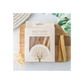 50g Thin Palo Santo Sticks