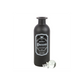 Decorative Glass Potion Bottle
