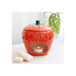 Strawberry Oil Burner