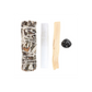 Yerba Santa Crystal Energy Cleansing Kit