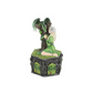 Dragon Friendship Summer Box by Anne Stokes
