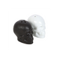 Skull Salt and Pepper Shakers