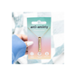 Anti-Anxiety Breathing Necklace