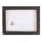 25x19cm Shooting Stars Canvas Plaque by Anne Stokes