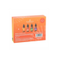 The Happy Collection Blended Essential Oil Set