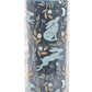Midnight Hare Wild Tulip Tube Candle