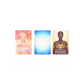 The 22 Archangels Oracle Cards