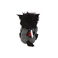 Werewolf Plush Toy