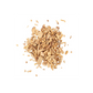 50g Thick Palo Santo Chips