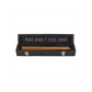 Run Away Vampire Incense Box Set