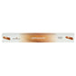 Set of 6 Packets of Elements Cinnamon Incense Sticks