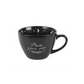 Make Your Own Magic Mug