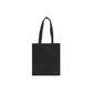 Creepy Things Polycotton Tote Bag
