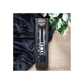 Set of 3 Black Magic Mystical Taper Candles