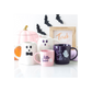 Big Boo Little Boo Family Mug Set