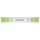 Set of 6 Packets of Elements Refreshing Incense Sticks
