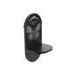 Black Moth Altar Shelf