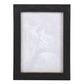 19x25cm Dead Kiss Canvas Plaque by Spiral Direct