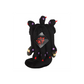 Medusa Plush Toy