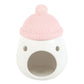 Snuggle Season Oil Burner