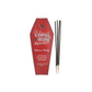 Vampire Blood Incense Sticks and Coffin Holder
