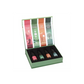 The Manifestation Collection Blended Essential Oil Set