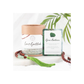 Love and Gratitude Rosewood & Green Aventurine Mallah Necklace