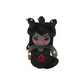 Medusa Plush Toy