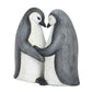 Penguin Partners For Life Ornament