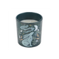 Midnight Hare Wild Tulip Candle