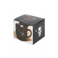 Drink At Your Own Risk Mug
