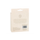 50g Thick Palo Santo Chips