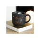 Drink At Your Own Risk Mug