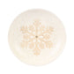 Snowflake Incense Holder