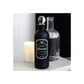 Decorative Glass Potion Bottle