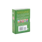 Manifesting with the Fairies Oracle Cards