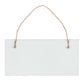Set Sail Hanging Sign