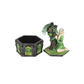 Dragon Friendship Summer Box by Anne Stokes