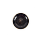 Astrology Wheel Incense Holder