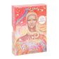 The 22 Archangels Oracle Cards