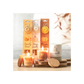 Crunchy Leaves Autumn Candle