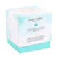 Sagittarius Ylang Ylang & Amber Gemstone Zodiac Candle