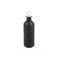 Decorative Glass Potion Bottle